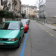Illustration for article titled The True Star Of Geneva Is This 20-Year-Old Bugatti